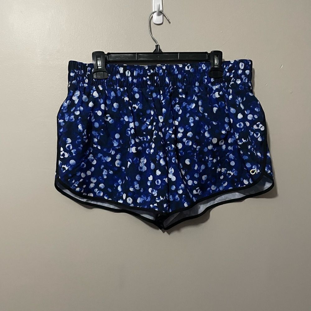 Gap fit shorts
